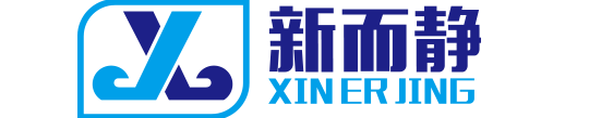 上海新而静减振器有限公司-变压器减震器/风机减震器/阻尼弹簧减振器/上海新而静减振